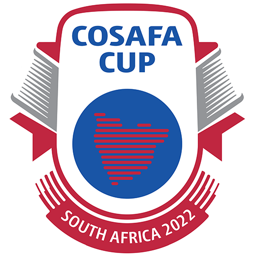 COSAFA Cup.png