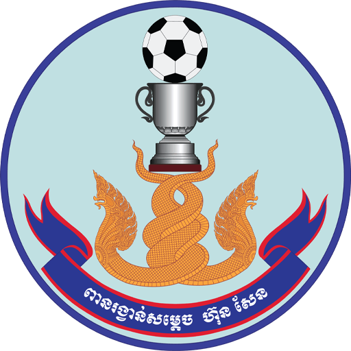 Cambodian Hun Sen Cup.png