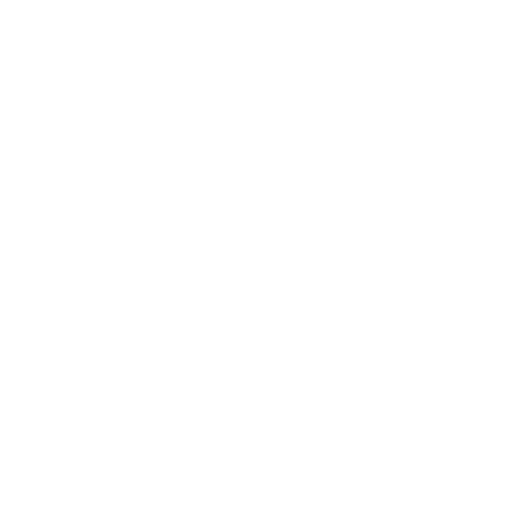 Cambodian Premier League.png