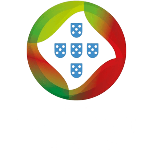 Campeonato de Portugal Serie A.png