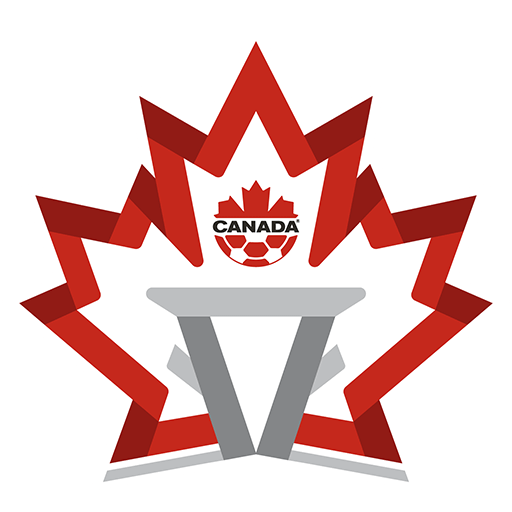 Canadian Championship.png
