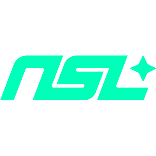 Canadian Northern Super League.png