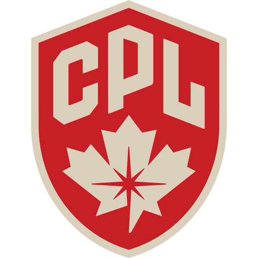 Canadian Premier League.png