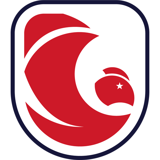 Chile Primera B.png
