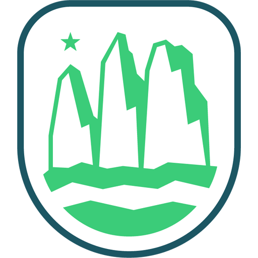 Chilean Copa de la Liga.png