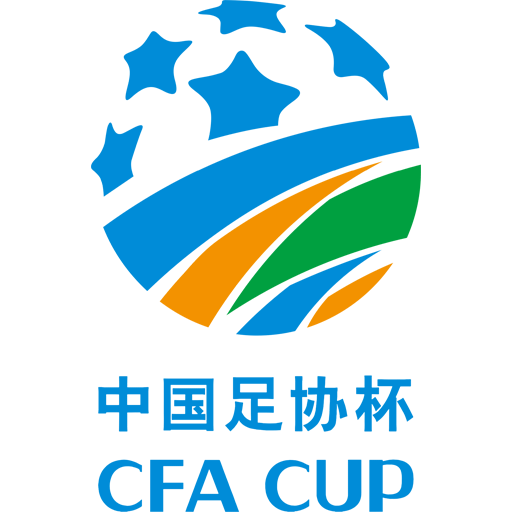 China FA Cup.png