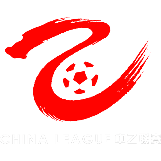 China league Two.png