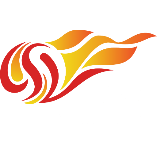 Chinese Super League.png