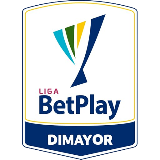 Colombian Liga DIMAYOR.png