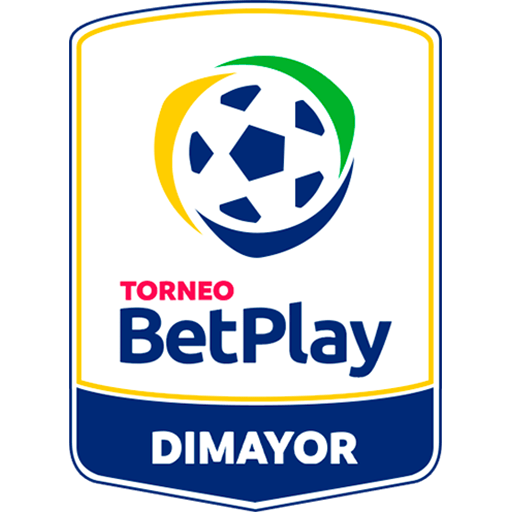 Colombian Torneo DIMAYOR.png
