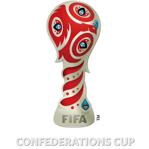 Confederations Cup.png