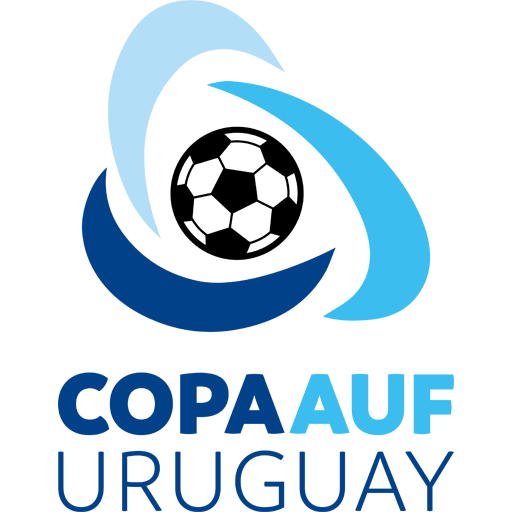 Copa AUF Uruguay.png