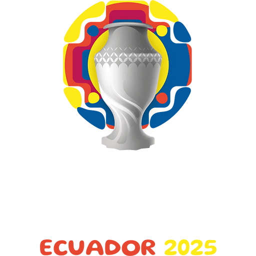 Copa America Femenina.png
