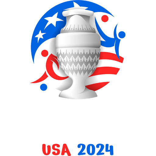 Copa America.png