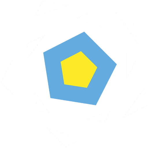 Copa Argentina.png
