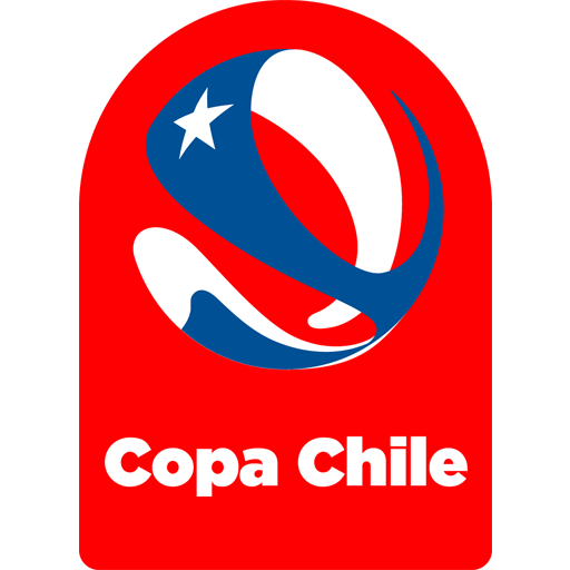 Copa Chile.png