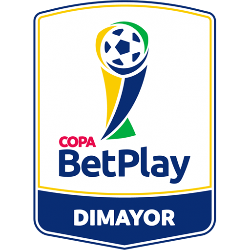 Copa Colombia.png