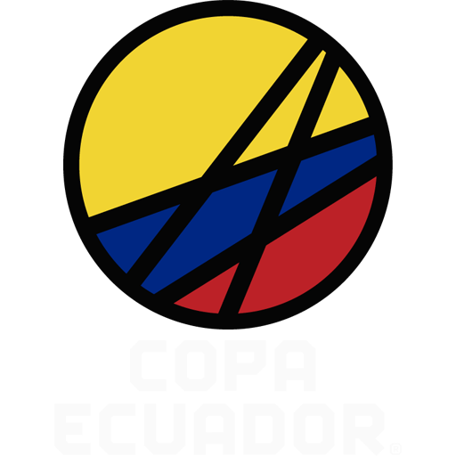 Copa Ecuador.png