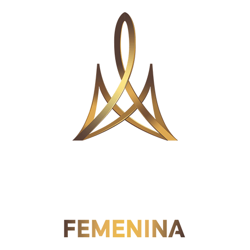 Copa Libertadores Femenina.png