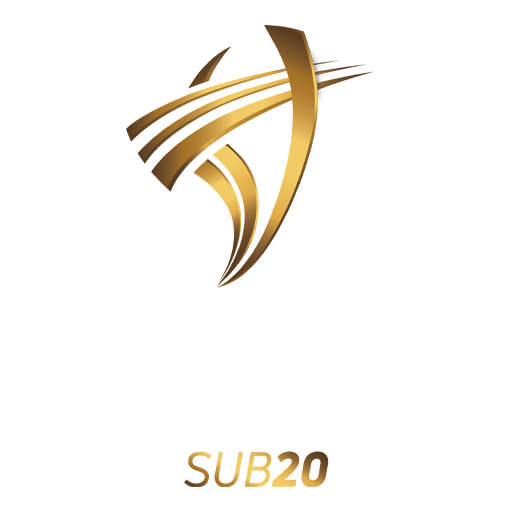 Copa Libertadores U20.png