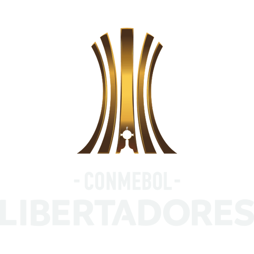 Copa Libertadores.png
