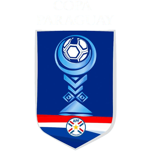 Copa Paraguay.png