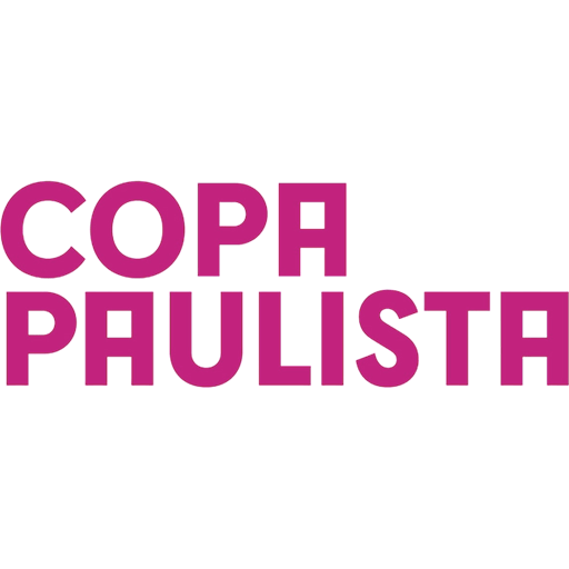 Copa Paulista.png