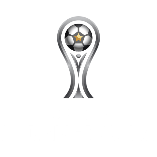 Copa Sudamericana.png
