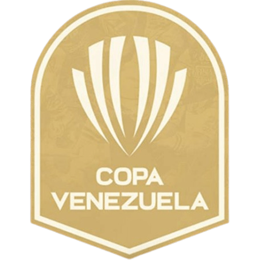 Copa Venezuela.png