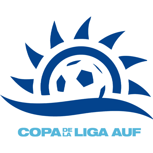 Copa de la Liga AUF.png