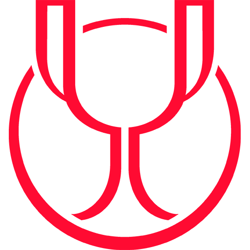 Copa del Rey.png