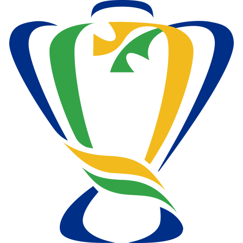 Copa do Brasil.png