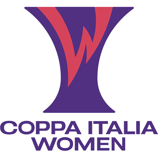 Coppa Italia Women.png