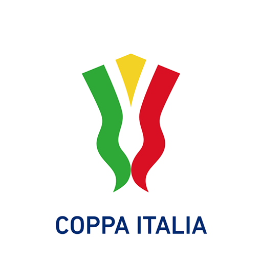 Coppa Italia.png