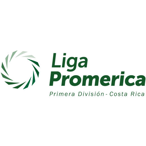 Costa-Rica Liga FPD.png