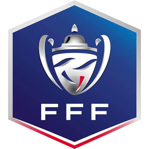 Coupe de France.png