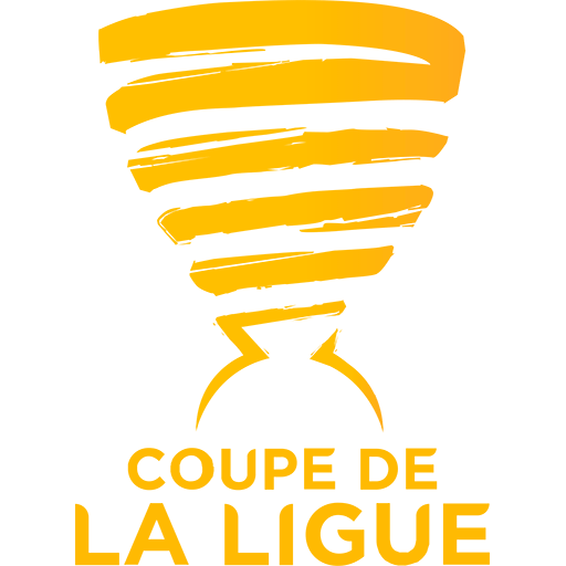 Coupe de la Ligue.png