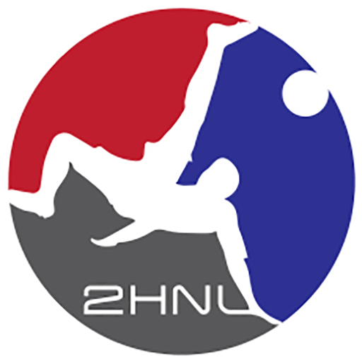 Croatian Druga HNL.png