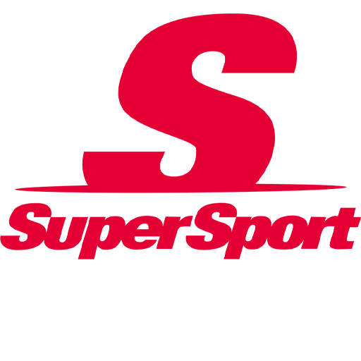 Croatian First Football League.png