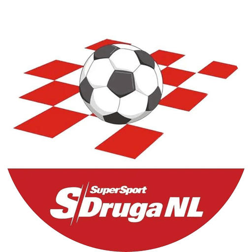 Croatian Second Football Leagu.png