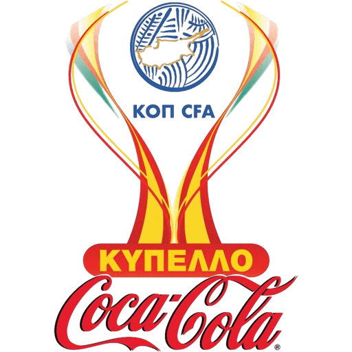 Cypriot Cup.png