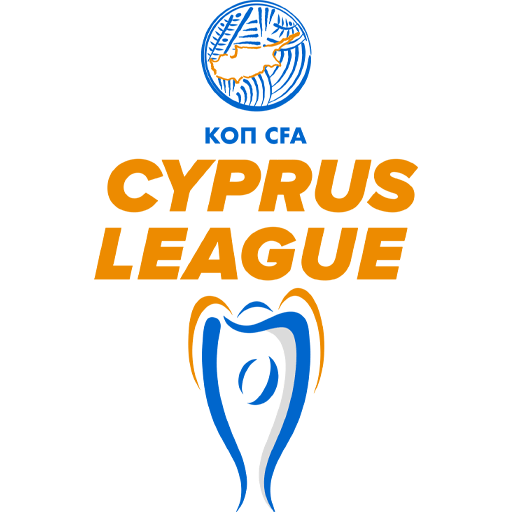 Cypriot First Division.png