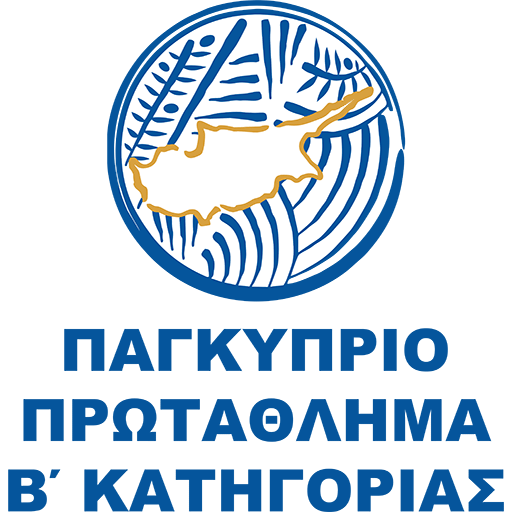 Cypriot Second Division.png