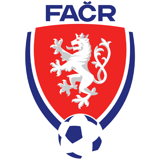 Czech Bohemian Football League (2).png