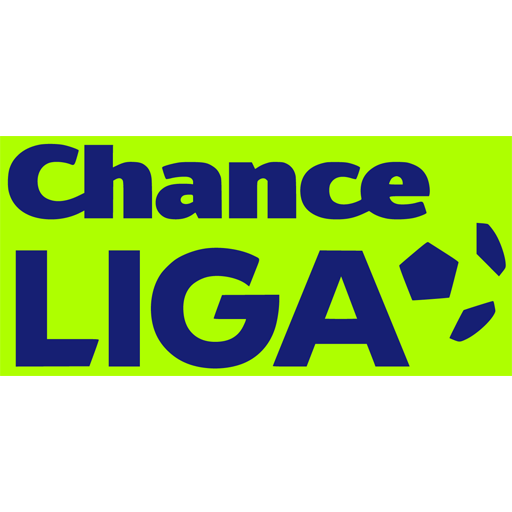Czech First League.png