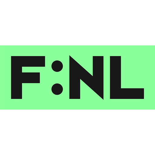 Czech National Football League.png