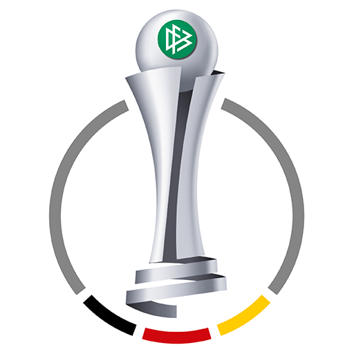 DFB-Pokal Frauen.png