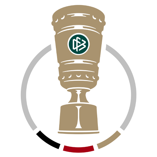DFB-Pokal.png