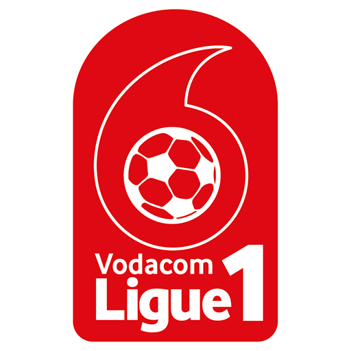 DR Congo Ligue 1.png