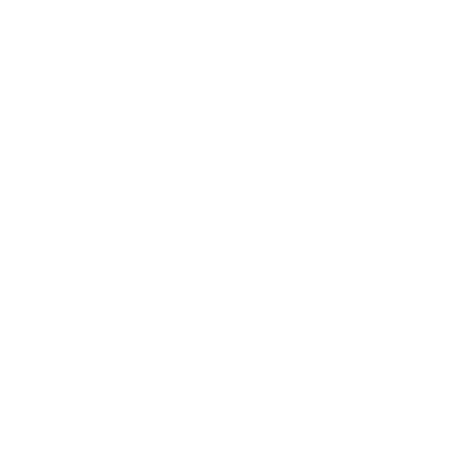Danish 1st Division.png
